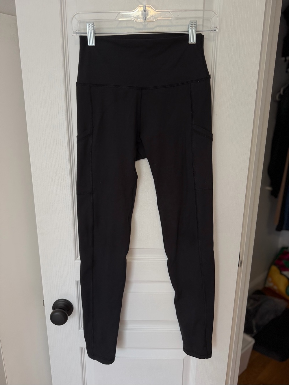 Aerie Offline Leggings